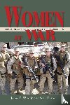 Wise, Jr. - Women at War