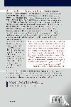 Zacharias, Estate of Ellis M. - Secret Missions