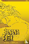 Yoshida, Akimi - Banana Fish, Vol. 9