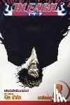 Kubo, Tite - Bleach, Vol. 8