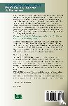 Fuchs, Nan Kathryn (Nan Kathryn Fuchs) - User'S Guide to Calcium and Magnesium