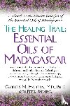 Halpern, Georges M. - The Healing Trail