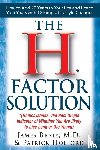 Holford, Patrick, Braly, Dr. James - The H-Factor Diet