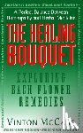 McCabe, Vinton (Vinton McCabe) - The Healing Bouquet