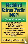 Fuchs, Nan Kathryn (Nan Kathryn Fuchs) - Modified Citrus Pectin
