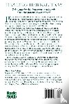 Mars, Brigitte - Healing Herbal Teas
