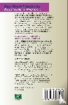 Mindell, Earl L - User'S Guide to Probiotics