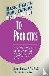 Mindell, Earl L - User'S Guide to Probiotics