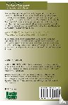 Hoffer, Abram - User's Guide to Natural Therapies for Cancer Prevention and Control