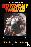 Ivy, John, Portman, Robert - Nutrient Timing