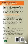 Hunningshake, Ronald (Ronald Hunninghake) - Guide to Inflammation, Arthritis, and Aging Users;S