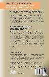 Broadhurst, Leigh - User'S Guide to Propolis, Royal Jelly, Honey and Bee Pollen