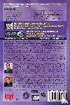 Klatz, Ronald, Goldman, Robert - The New Anti-Aging Revolution