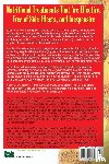 Hoffer, Abram (Abram Hoffer), Saul, Andrew W. (Andrew W. Saul) - Orthomolecular Medicine for Everyone