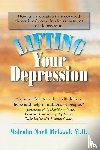 McLeod, Malcolm Noell - Lifting Your Depression