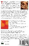 Pescatore, Fred - The Science of Ahcc the Science of Ahcc