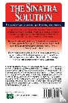 Sinatra, Stephen T. - The Sinatra Solution