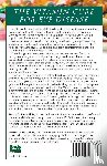 Smith, Roger G. - Vitamin Cure for Eye Disease