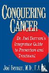 Berman, Joel (Joel Berman) - Conquering Cancer