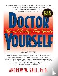 Saul, Andrew W. - Doctor Yourself