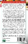 Smith, Robert (Robert Smith) - The Vitamin Cure for Arthritis
