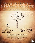 Payne, Larry, Gold, Terra (Terra Gold), Goldman, Eden (Eden Goldman) - Yoga Therapy and Integrative Medicine
