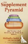 Smith, Michael A., Loveday, Sara - Supplement Pyramid