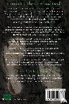 Ober, Clinton, Sinatra, Stephen T., Zucker, Martin (Martin Zucker) - Earthing
