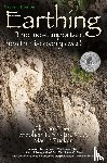 Ober, Clinton, Sinatra, Stephen T., Zucker, Martin (Martin Zucker) - Earthing