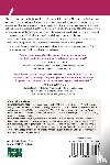 Fleisher, Robert M. (Robert M. Fleisher), Foss-Morgan, Roberta (Roberta Foss-Morgan) - Marriage: the Sexless Alternative and How to Fix it