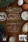 Newport, Mary T. (Mary T. Newport) - The Coconut Oil and Low-Carb Solution for Alzheimer's, Parkinson's, and Other Diseases
