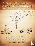 Payne, Larry, Gold, Terra (Terra Gold), Goldman, Eden (Eden Goldman) - Yoga Therapy and Integrative Medicine