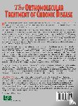  - Orthomolecular Treatment of Chronic Disease