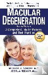 Samuel, Michael A. - Macular Degeneration