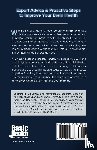 Mindell, Earl - Dr. Earl Mindell's Memory Bible