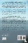 Rohdewald, Peter, Passwater, Richard A - The Pycnogenol Phenomenon
