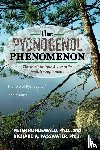 Rohdewald, Peter, Passwater, Richard A - The Pycnogenol Phenomenon