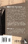Wilson, Douglas - Reformed is Not Enough