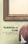 Hegeman, David Bruce - Plowing in Hope