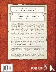 Wilson, Martha - Latin Primer 1 Student Edition (Student)