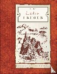 Wilson, Martha - Latin Primer 1 Student Edition (Student)