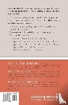 Gregory, John Milton - The Seven Laws of Teaching