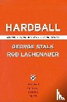 Stalk, George, Lachenauer, Rob, Butman, John - Hardball