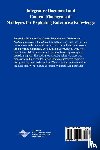 Asprey, Len, Grover, Varun - Integrated Document and Content Management