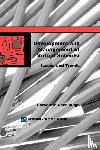 Catherine Cavanaugh - Development and Management of Virtual Schools