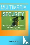  - Multimedia Security