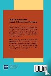 Kehal, Harbhajan, Singh, Varinder P. - Digital Economy