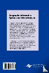 Wang, Fahui - Geographic Information Systems and Crime Analysis