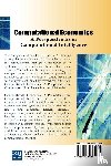 Shu-Heng Chen, Lakhmi Jain, Chung-Ching Tai - Computational Economics