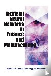 Kamruzzaman, Joarder, Begg, Rezaul K., Sarker, Ruhul A. - Artificial Neural Networks in Finance and Manufacturing